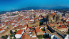 El Ayuntamiento de Plasencia organiza una visita guiada para divulgar su patrimonio histórico