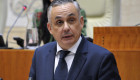 La Asamblea de Extremadura designa a Ángel Pelayo Gordillo como senador autonómico