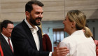 Sánchez Cotrina solicita una reunión a Guardiola para abordar los principales retos de Extremadura