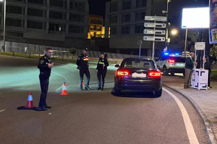 Premio a la responsabilidad al volante: Mérida recompensa con gasolina a quienes den 0,0 en alcohol