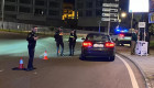 Premio a la responsabilidad al volante: Mérida recompensa con gasolina a quienes den 0,0 en alcohol