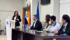 Gastronomía adaptada para fomentar la inclusión social en Extremadura