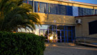 Detectan varios casos de autolesiones en el instituto Virgen del Puerto de Plasencia