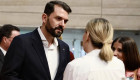 Guardiola se reunirá con Sánchez Cotrina para mantener “los canales abiertos” en Extremadura
