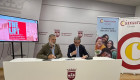 Plasencia acoge ‘The Lift’, la feria de empleo juvenil y retención de talento en Extremadura