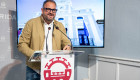 El Ayuntamiento de Mérida cierra 2025 con un superávit de casi 36,5 millones