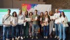 Los premios 'Tomás García Verdejo' repartirán 30.000 euros en premios para centros educativos