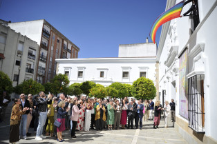 La Junta anuncia la creación de una Comisión para la Erradicación de los Delitos de Odio