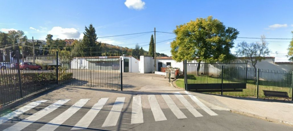 La provincia de Cáceres destinará 700.000 euros para exhumaciones