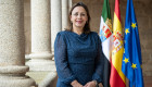 La Junta reclama más profesionales al Gobierno para Instituto de Medicina Legal de Badajoz