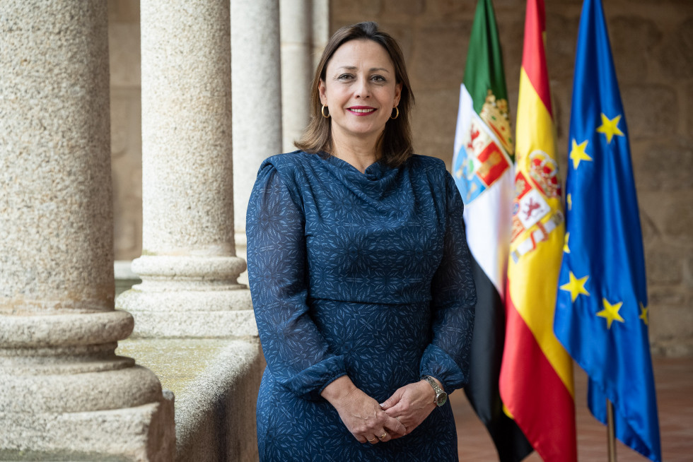 La Junta reclama más profesionales al Gobierno para el Instituto de Medicina Legal de Badajoz