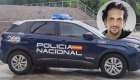 Sin detenidos por el asesinato del cantaor Matías de Paula en Villanueva de la Serena