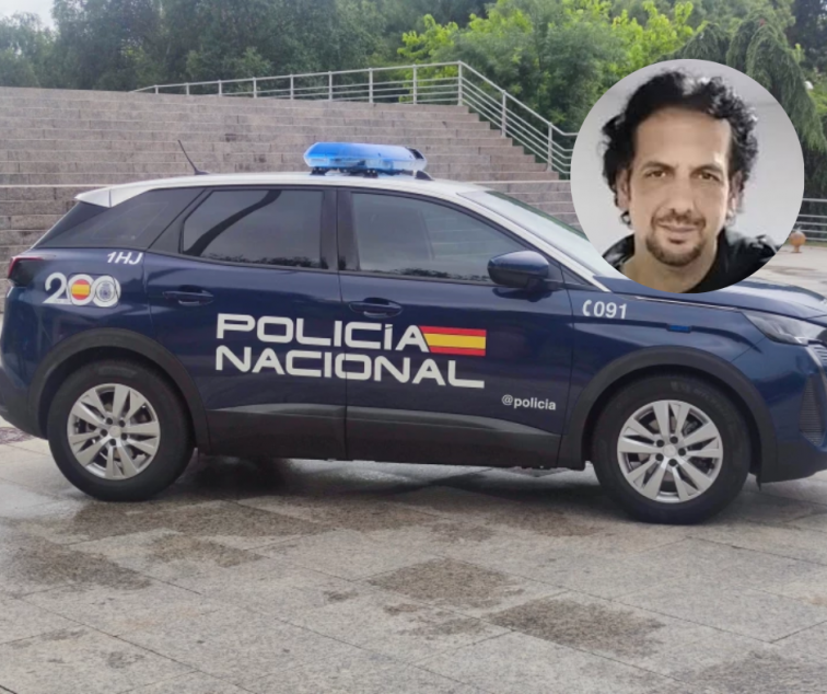 Sin detenidos por el asesinato del cantaor Matías de Paula en Villanueva de la Serena