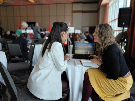 Extremadura refuerza su promoción turística en Canadá y Estados Unidos