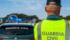 Fallece el joven de Cañaveral que resultó herido gravemente en accidente de tráfico