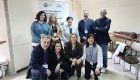 Cáceres será sede de la próxima asamblea de la Federación de Asociaciones de la Prensa de España
