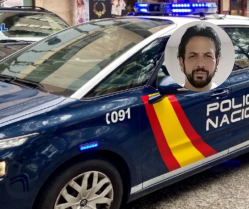 Avanza la investigación por el asesinato de Matías de Paula, aunque sigue sin haber detenciones