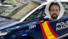 Avanza la investigación por el asesinato de Matías de Paula, aunque sigue sin haber detenciones