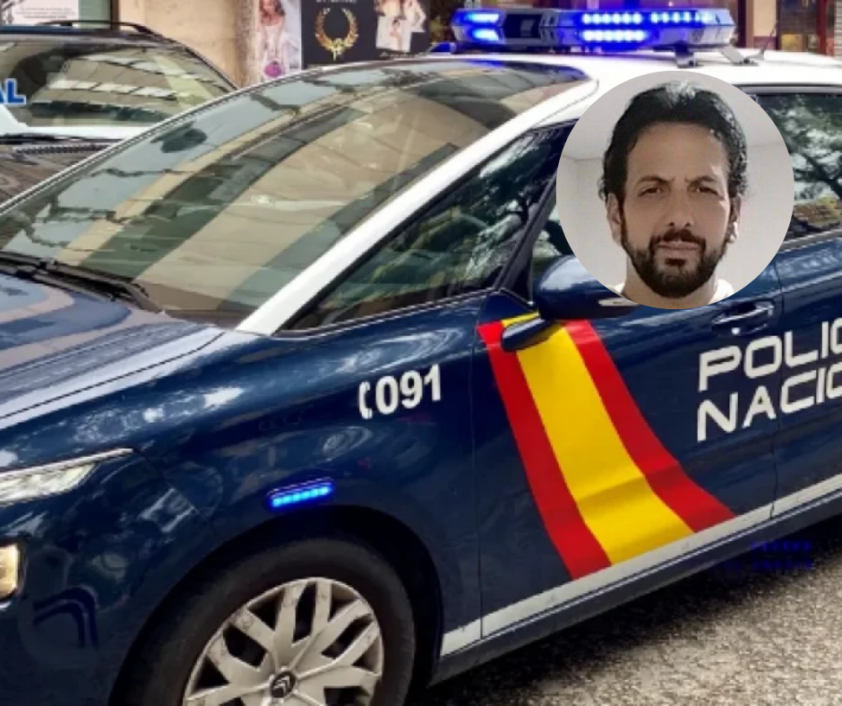 Avanza la investigación por el asesinato de Matías de Paula, aunque sigue sin haber detenciones