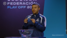 El Oviedo B, último rival del Coria para ascender a Primera Federación