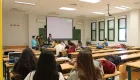 La UEx estabiliza a 232 docentes con la nueva figura de Profesorado Permanente Laboral