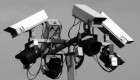 Talayuela se refuerza en seguridad