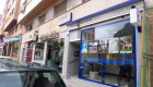 La Primitiva deja más de 375.000 euros en Cáceres
