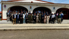 Extremadura refuerza las oportunidades empresariales y de empleo del sector de la defensa