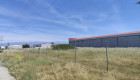 El Círculo Empresarial Moralo pide revertir las parcelas sin uso en el Polígono Campo Arañuelo