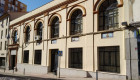 Luz verde a la reforma integral del Centro de Mayores ‘Puerta de Berrozana’ de Plasencia