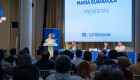 El PP celebrará sus congresos provinciales el 17 y 18 de julio en Cáceres y Badajoz