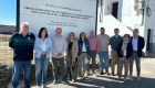 Dos pueblos de Badajoz se modernizan través de una inversión cercana al medio millón de euros