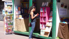Javier Sierra, Ángela Banzas y Pilar Galán participarán en la Feria del Libro de Navalmoral