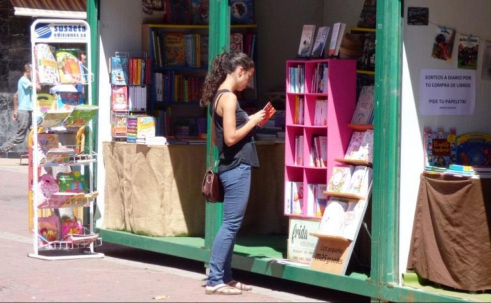 Javier Sierra, Ángela Banzas y Pilar Galán participarán en la Feria del Libro de Navalmoral