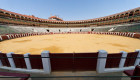 Plasencia prepara una feria con dos grandes citas taurinas de precios populares