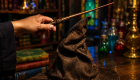 El evento de magia en Cilleros que ilusionará a Sierra de Gata este verano