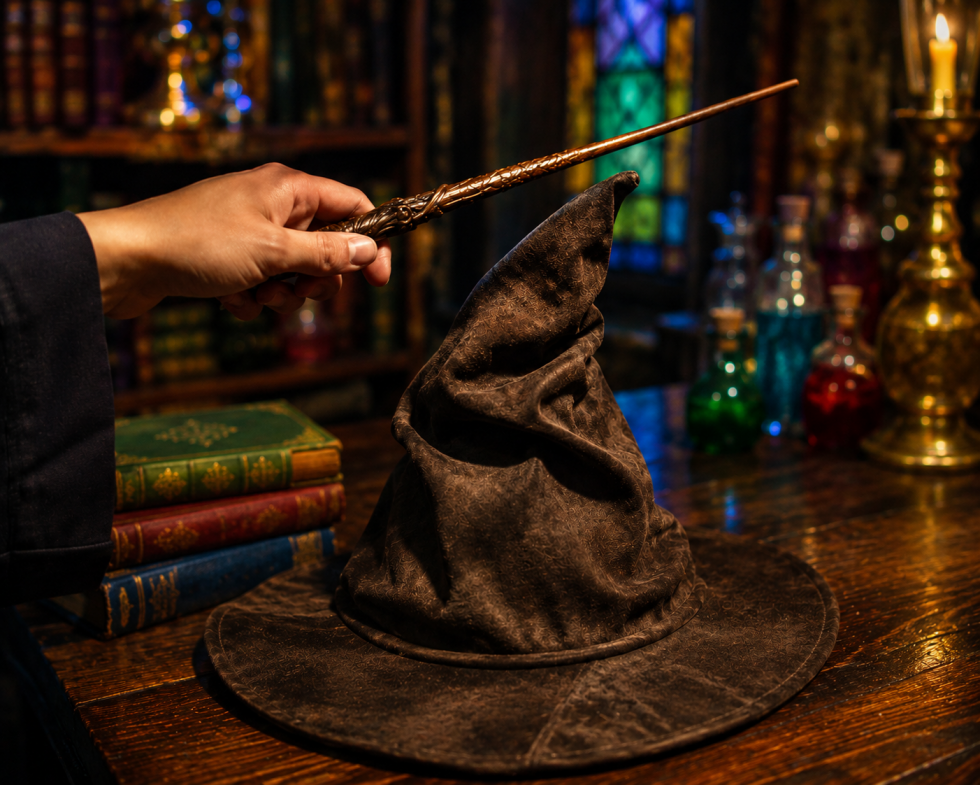 El evento de magia en Cilleros que ilusionará a Sierra de Gata este verano
