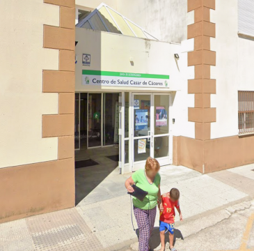 Zamora guarda silencio por las víctimas del atentado de Barcelona 