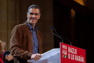 El PSOE del entorno de Almaraz avisa a Pedro Sánchez: militantes y alcaldes podrían abandonar el partido
