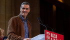 El PSOE del entorno de Almaraz avisa a Pedro Sánchez: militantes y alcaldes podrían abandonar el partido