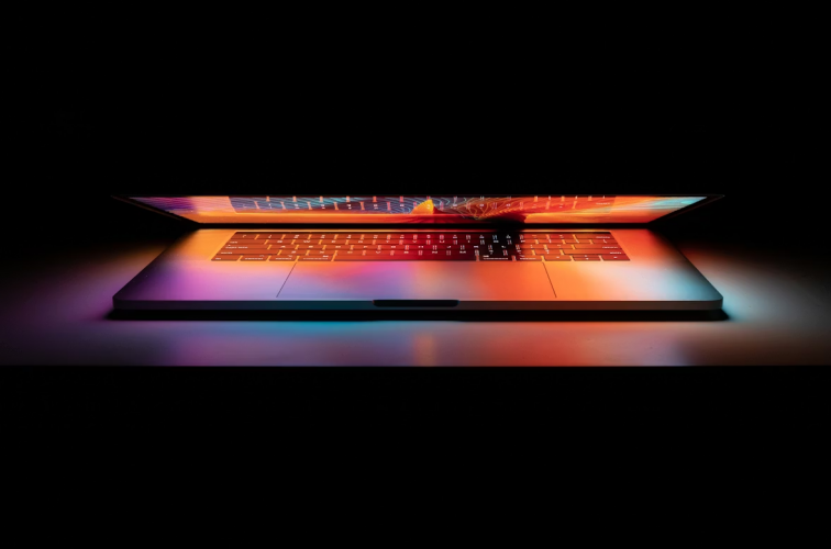 El entretenimiento digital busca experiencias más claras, seguras y envolventes