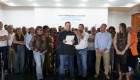 Almaraz reúne a más de 100 entidades para exigir la continuidad de la central