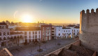 Un informe sitúa a Badajoz como una de las mejores ciudades para emprender de España