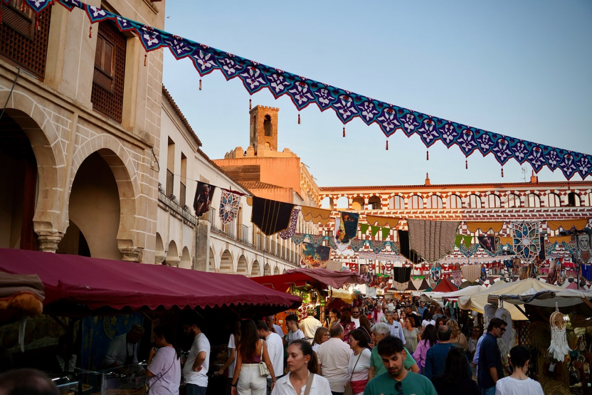 Almossassa, Badajoz, Viajes, Turismo,