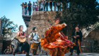 Un inolvidable viaje a la antigua Batalyaws sin salir de Extremadura