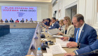 La Junta aportará 84 millones al Plan Estatal de Vivienda 2026-2030