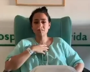 “Han intentado asesinarme”: el duro relato de la mujer agredida sexual y físicamente en Mérida