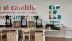 Moraleja acoge un taller gratuito para transformar ideas en negocios viables