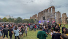Cuatro grupos actuarán en el festival “Mucha Música Muchacha” en Mérida