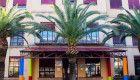 El CEIP Virgen de Argeme de Coria renovará su cubierta y mejorará sus instalaciones interiores